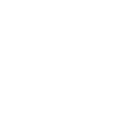 Secure Transactions